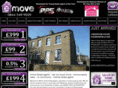 emoveuk.com