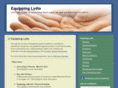 equippinglydia.com