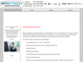 erintech-hosting.co.uk