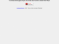 estarbemjf.com.br