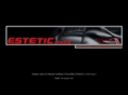 esteticauto.com
