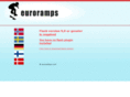 euroramps.com