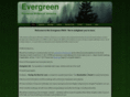 evergreenrwa.org
