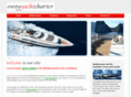 everyyachtcharter.com
