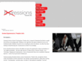 expressionstheatrearts.com