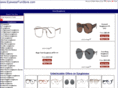 eyewearfunstore.com