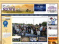 fairhavenmn.com