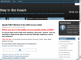 faith-talk-now.com