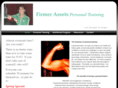 firmerassetspt.com