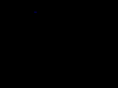 fluidny.com