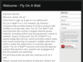 flyonawall.net
