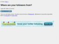 followfrom.com