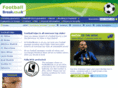 footballbreak.co.uk