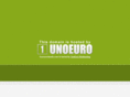 fourmorebooks.com