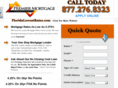 freequickquote.net
