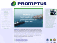 freightforwardermiami.com