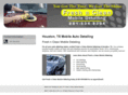 freshncleandetailing.com