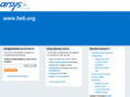 fw6.org