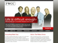 fwcc-cpa.com