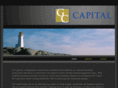 gc-cap.com