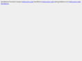 geraldstone.com
