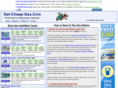 getcheapergas.com