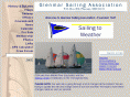 glenmarsailing.org