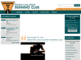 glirc.org