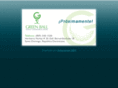 greenballgolf.com