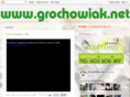 grochowiak.net