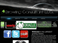 growingconsultant.com