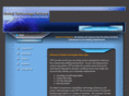 gtp1.com