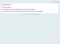 habbopower.com