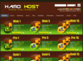 hamo-host.de
