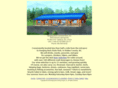 hangingrockgeneralstore.com