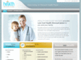 healthdiscountaccess.com