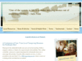 hmcaregivinglist.com