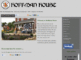 hoffman-house.biz