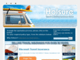 holsure.com