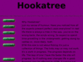 hookatree.com