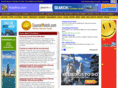 hotelinn.com