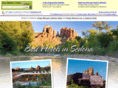 hotels-sedona.net