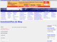 hyperinflationkommt.com