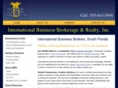 ibbrgroup.com