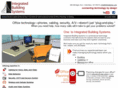 ibswebsite.com