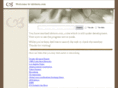 idotson.com