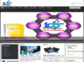 integritydatasolutions.com