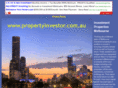 investmentpropertiesmelbourne.net