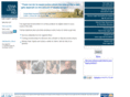 iowalegalaid.com