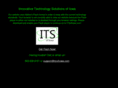 itsofiowa.com
